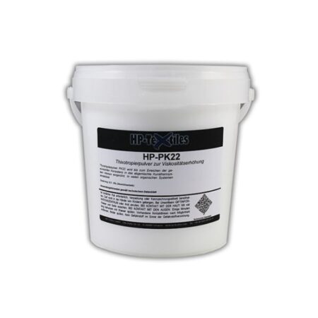 HP-PK22.jpg