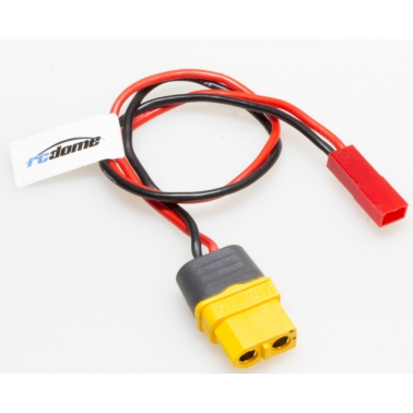 rcd_027.jpg