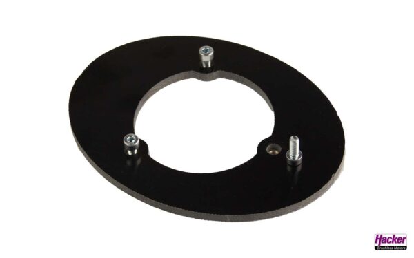 Ring-mounting-frame-LK-71-100x130x5mm-10102427_b_0.JPG