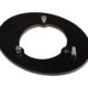 Ring-mounting-frame-LK-71-100x130x5mm-10102427_b_0.JPG