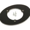 Ring-mounting-frame-LK-71-100x130x5mm-10102427_b_1.JPG