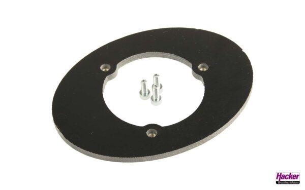 Ring-mounting-frame-LK-71-100x130x5mm-10102427_b_1.JPG