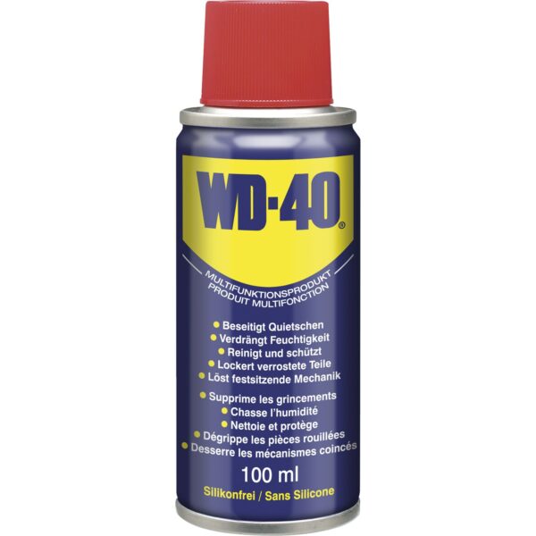 DV005-ppic_WD-40_Multifunktionsprodukt_Classic_100_ml_Kopie_0.jpg