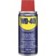 DV005-ppic_WD-40_Multifunktionsprodukt_Classic_100_ml_Kopie_0.jpg