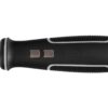 b_1_75dbb