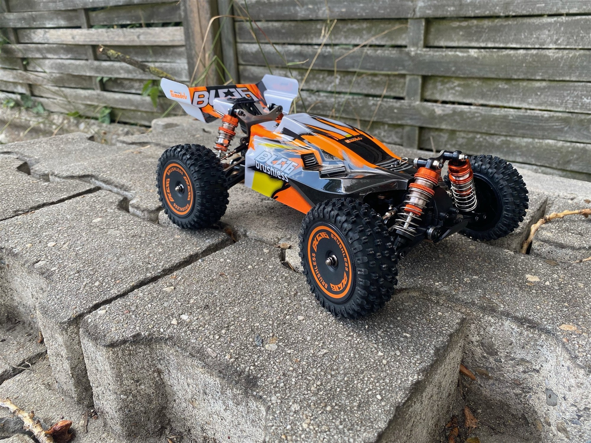 3127_J