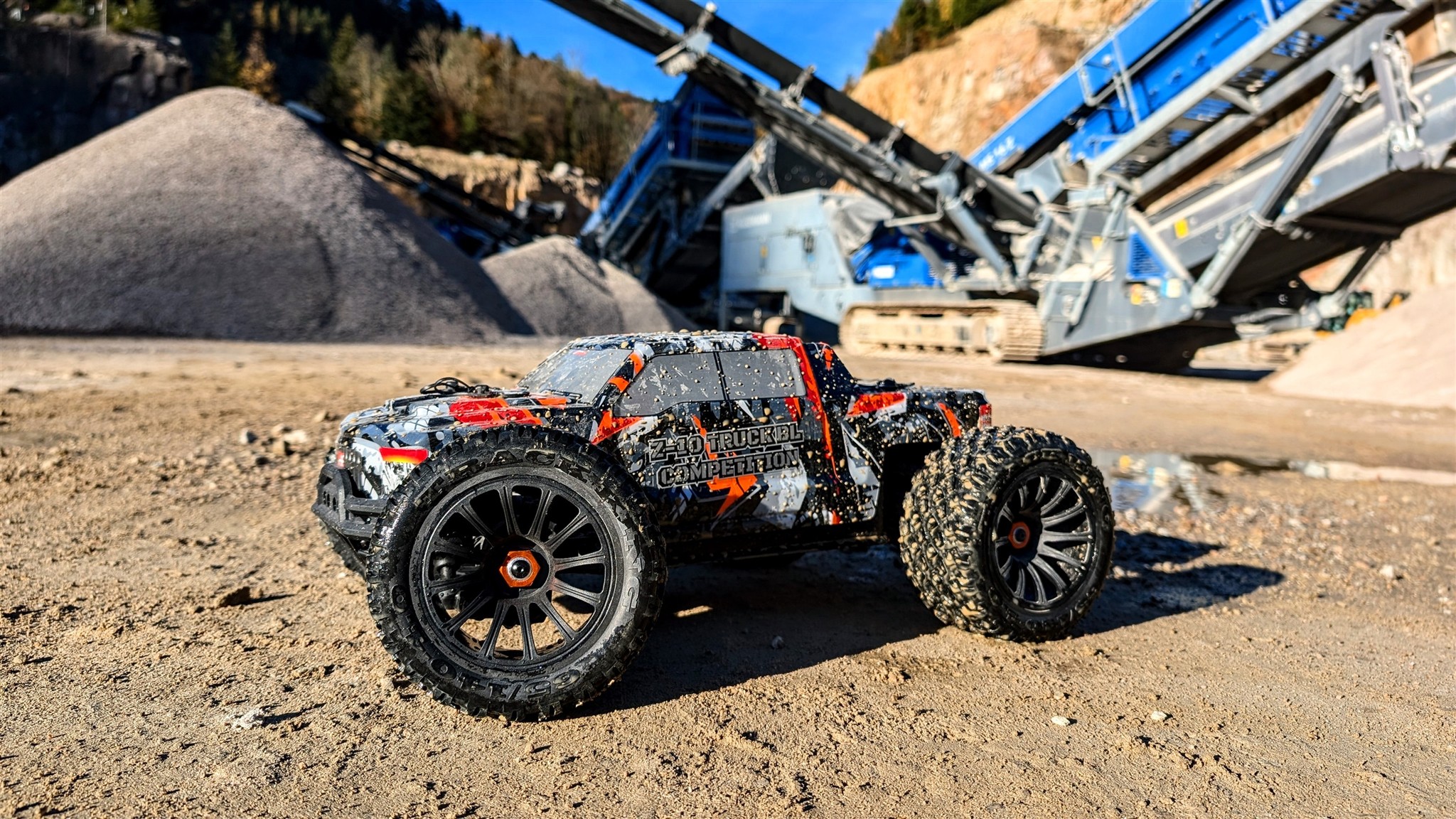 3144_K6