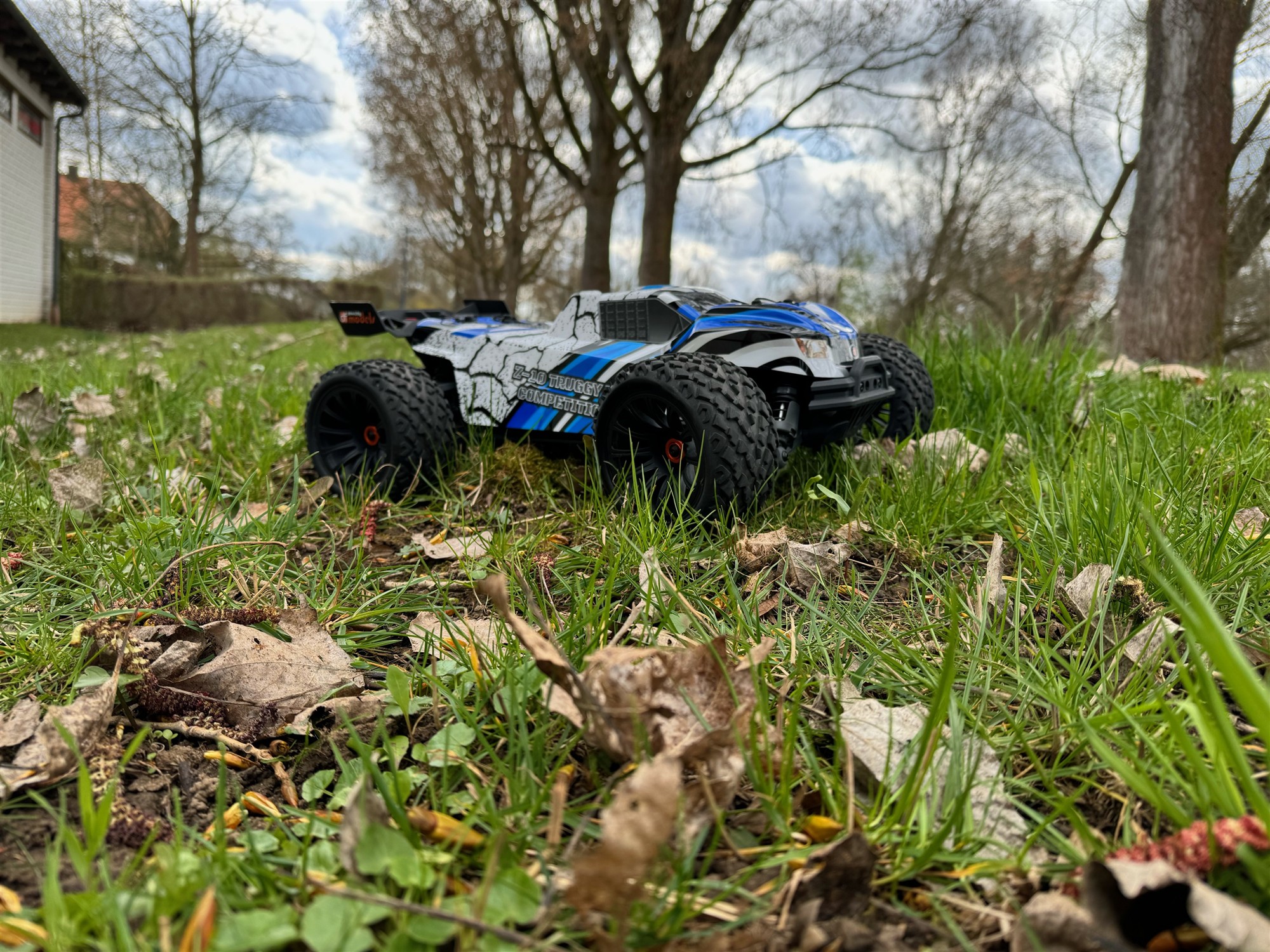3145_K