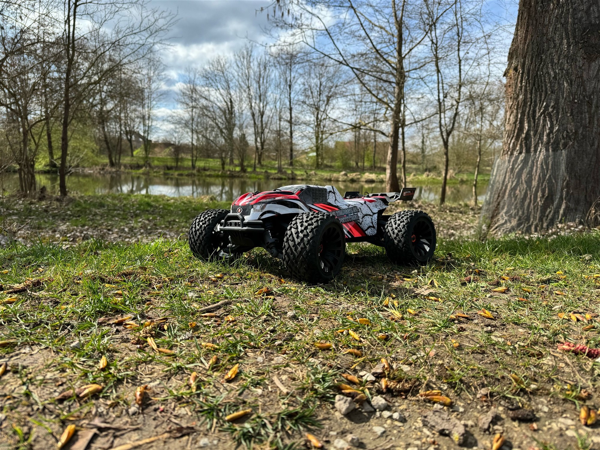 3146_J