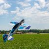 b_5_8356a
