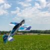s_5_8356a