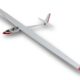 b7072c6c32d8c7ef4299ac80550d22bf