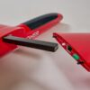 b7667f2be55e2c8e0a0972f7c6d77dab b7667f2be55e2c8e0a0972f7c6d77dab