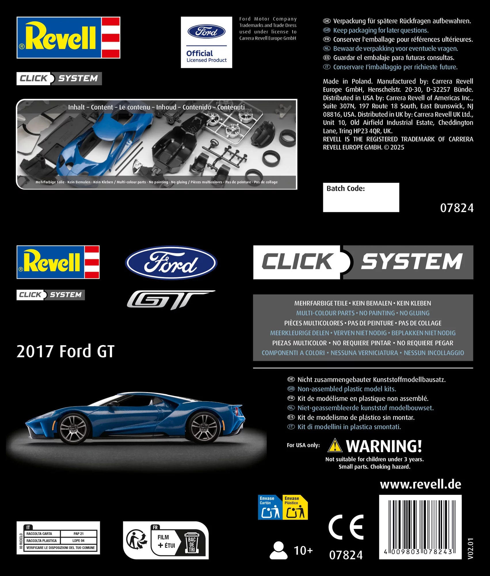 638327