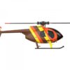 hughes-md500e-hawaii-rtf-5 hughes-md500e-hawaii-rtf~5