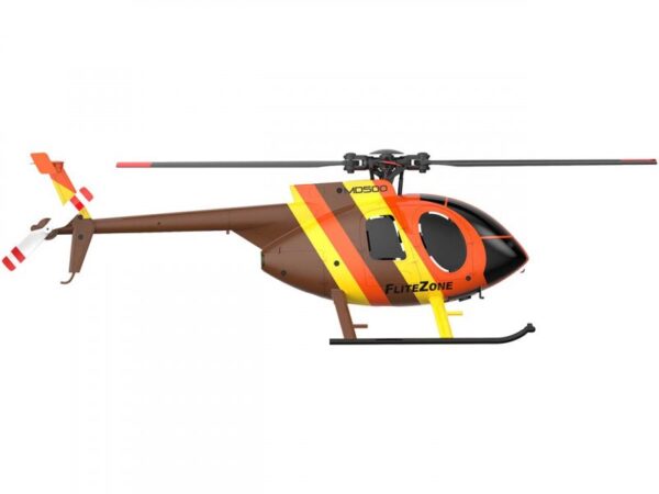 hughes-md500e-hawaii-rtf-5 hughes-md500e-hawaii-rtf~5
