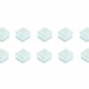 magnete-5-x-5-x-3-mm-ve10st~2