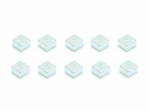 magnete-5-x-5-x-3-mm-ve10st~2