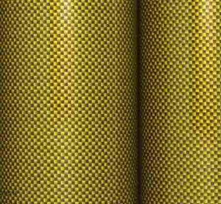 d6ad517d968b2cfba0291d74e2c12c5d.jpg