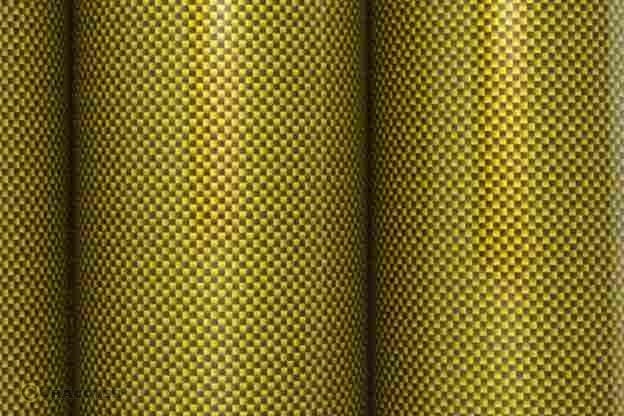 d6ad517d968b2cfba0291d74e2c12c5d.jpg