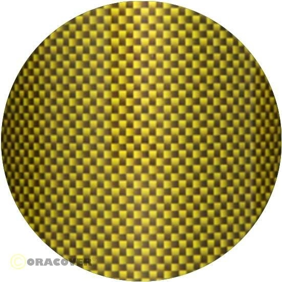 3a44aa5025a22cb5353b20c6e1733dbf.jpg