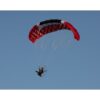 rc-paramotor-set-artf-oxy-05-xxs3-jpg rc-paramotor-set-artf-oxy-05-xxs3.jpg