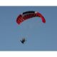 rc-paramotor-set-artf-oxy-05-xxs3.jpg