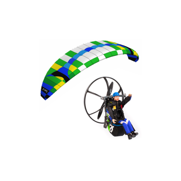 rc-paramotor-set-split-16-backpack-m3-ben-jpg rc-paramotor-set-split-16-backpack-m3-ben.jpg