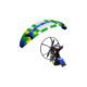 rc-paramotor-set-split-16-backpack-m3-ben.jpg