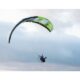 rc-paramotor-kit-camo-h26.jpg
