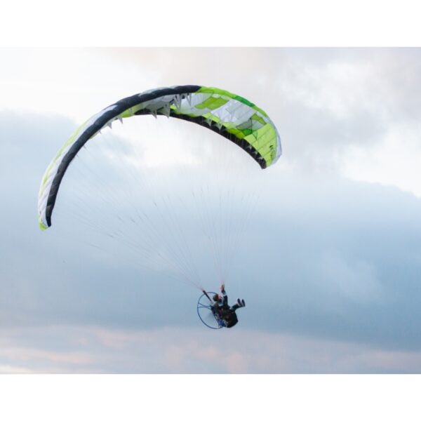 rc-paramotor-kit-camo-h26-jpg rc-paramotor-kit-camo-h26.jpg