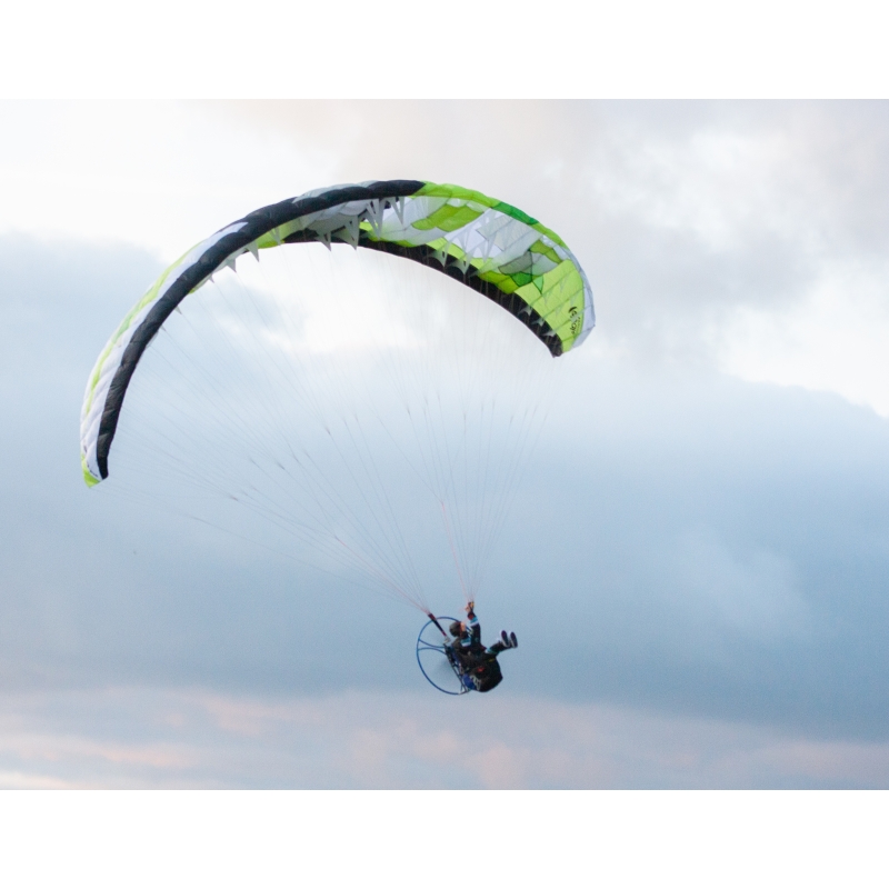 rc-paramotor-kit-camo-h26.jpg