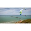 rc-soaring-set-split-16-ben-jpg rc-soaring-set-split-16-ben.jpg