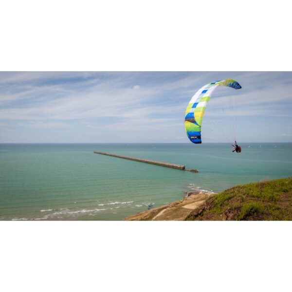 rc-soaring-set-split-16-ben-jpg rc-soaring-set-split-16-ben.jpg