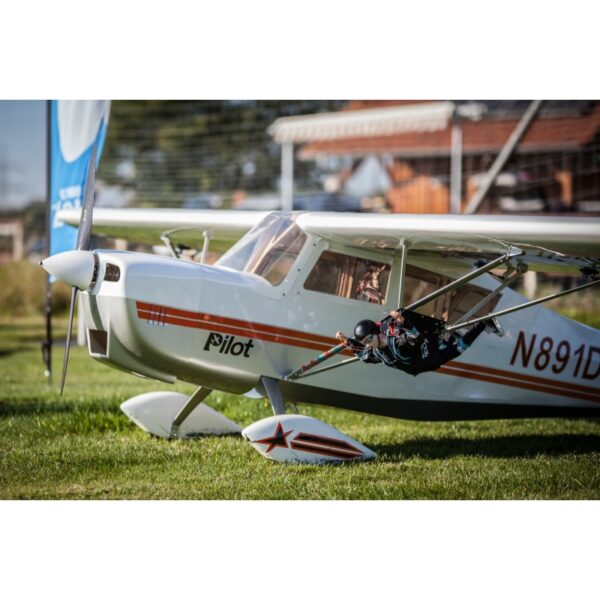rc-skydiver-set-artf-jpg rc-skydiver-set-artf.jpg
