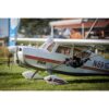 rc-skydiver-set-artf-jpg rc-skydiver-set-artf.jpg
