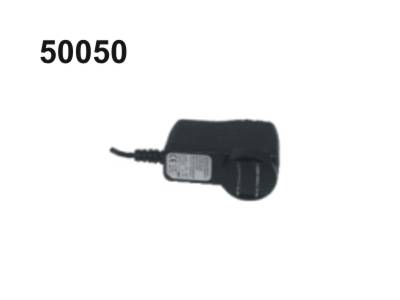 004-50050
