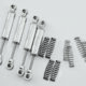 010-80117