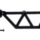 012-H8015