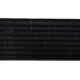 012-H8024