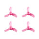 056-25344-04