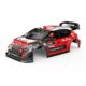 mjx-p7330a-carrosserie-complete-avec-kit-led-1.webp
