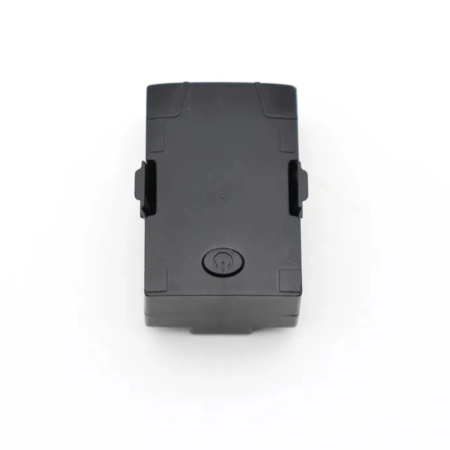 lipo-akku-2s-74v-350mah-uh-1.webp