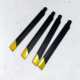 am-057-25332-04_rotor-blatt-set-ec135b.webp