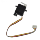 servo-j11-su27.webp