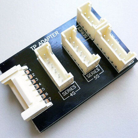 500934__99180.1654443189.jpg