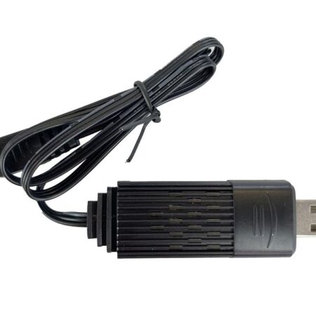 AMW-012-P2050.jpg
