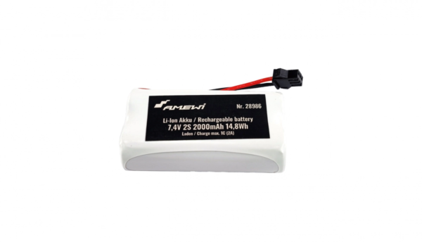 li-ion-akku-2s-74v-2000mah-hbx-3-pin.webp