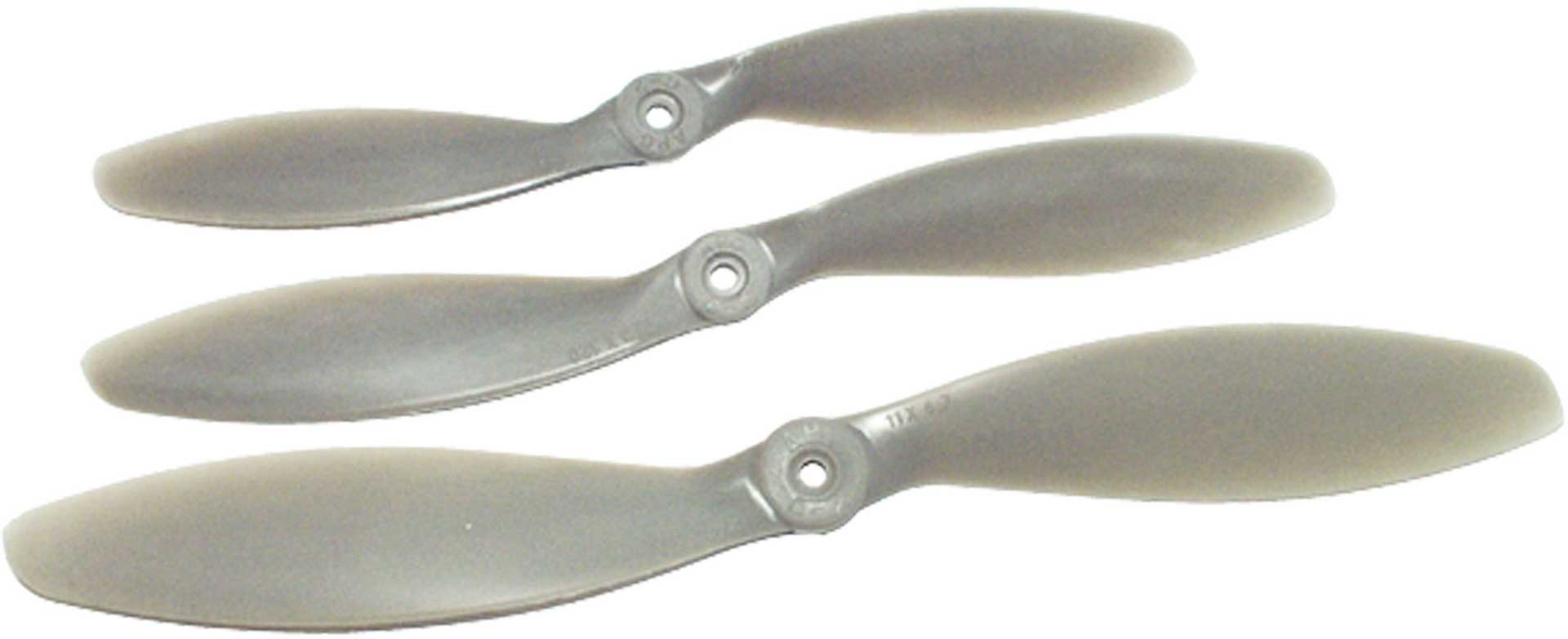 31539-jpg 31539.jpg
