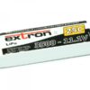 lipo-akku-extron-x2-3500-111v-25c-50c-jpg lipo-akku-extron-x2-3500-111v-25c-50c.jpg
